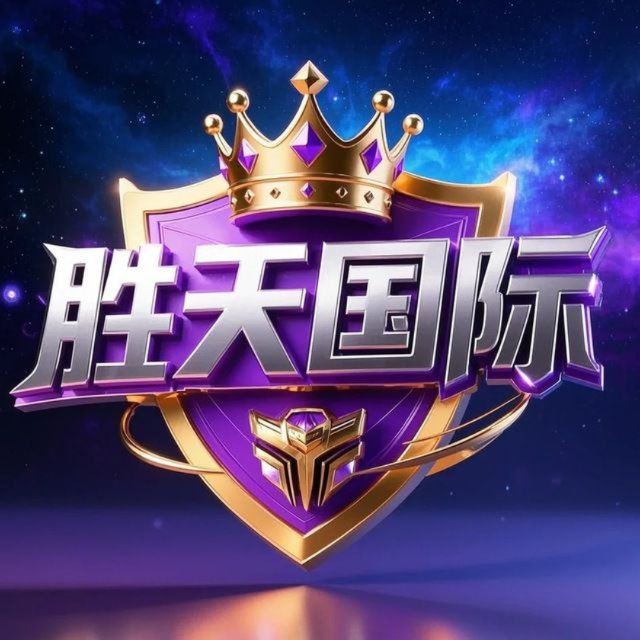 App Logo