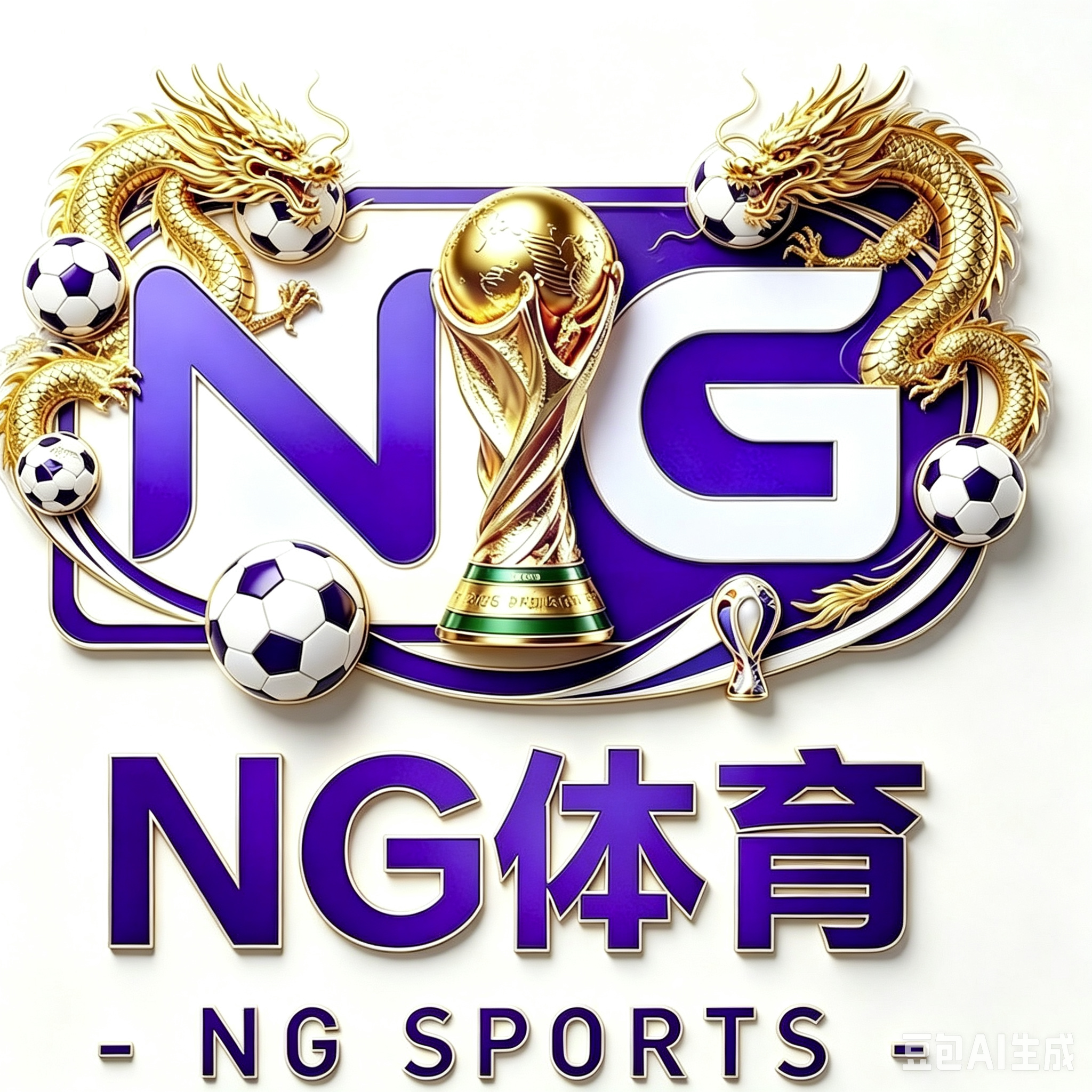 App Logo