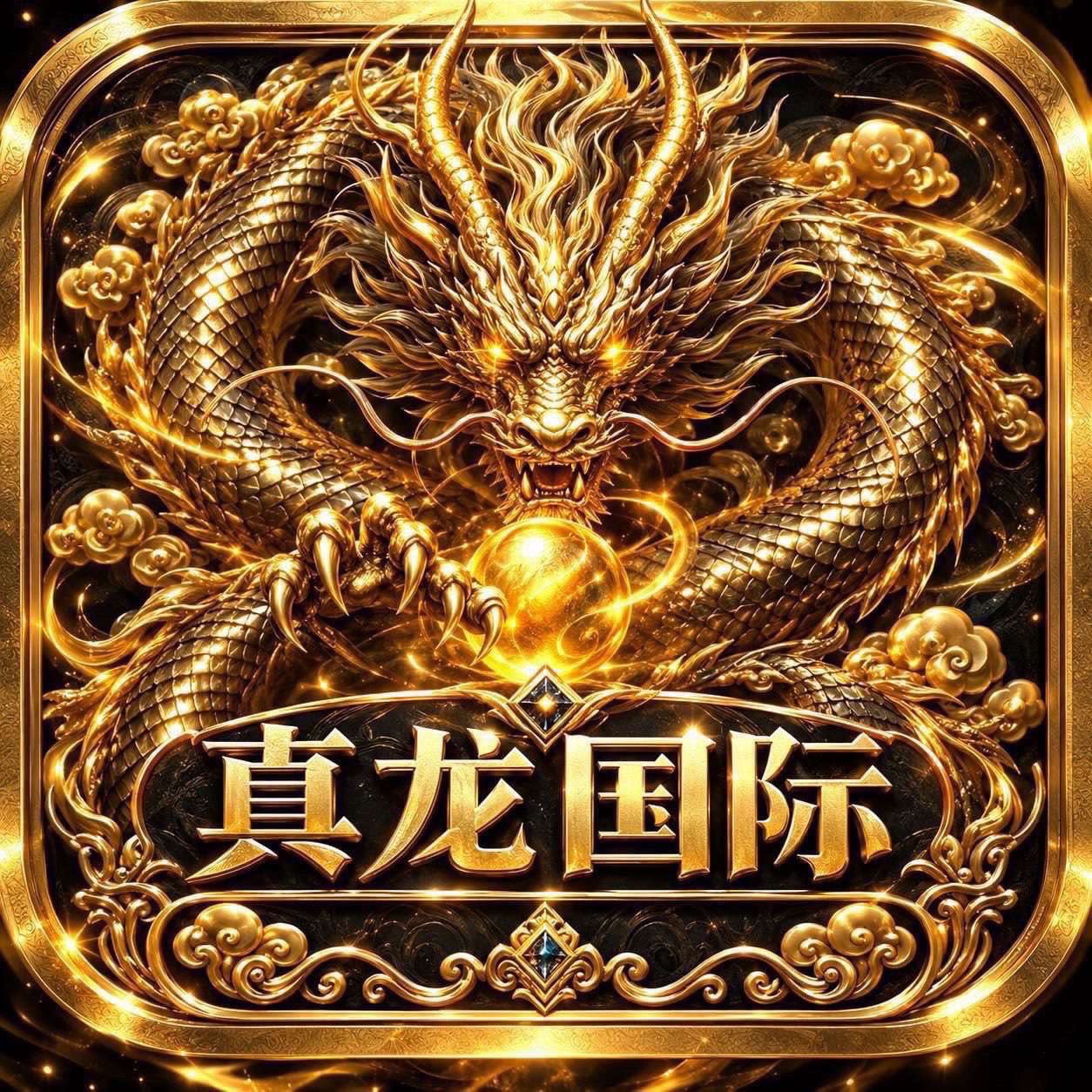 App Logo